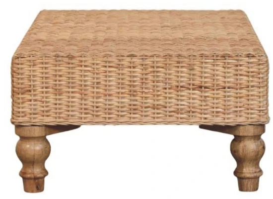 Artisan Furniture Regency pintas kavos staliukas
