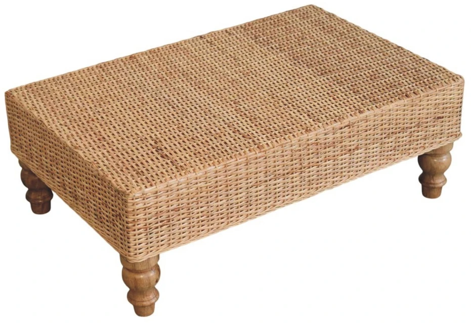 Artisan Furniture Regency pintas kavos staliukas
