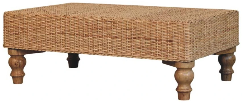 Artisan Furniture Regency pintas kavos staliukas