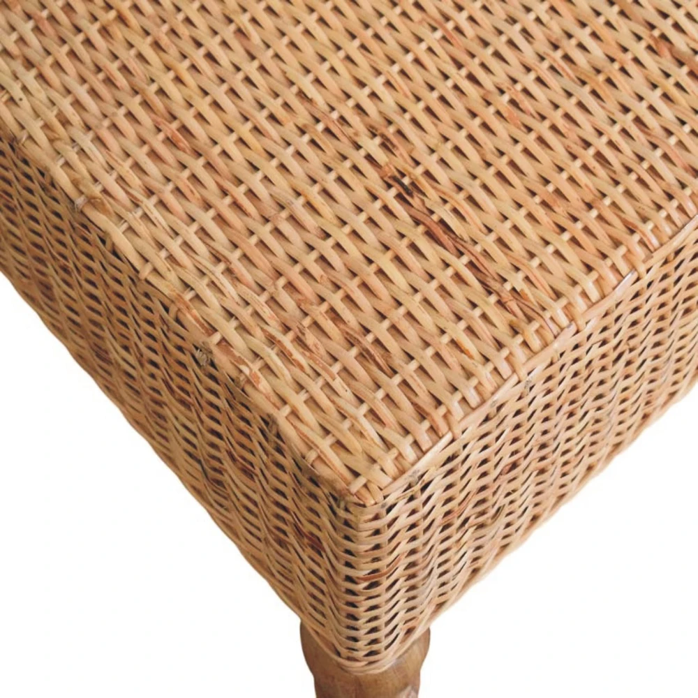 Artisan Furniture Regency pintas kavos staliukas