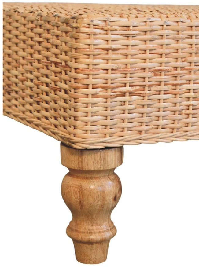 Artisan Furniture Regency pintas kavos staliukas