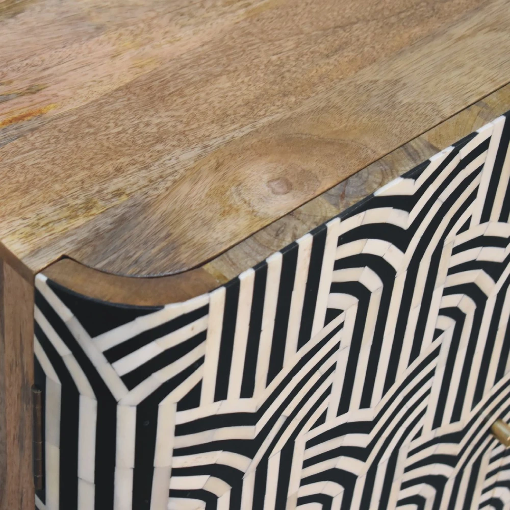 Artisan Furniture Spintelė, 75 cm