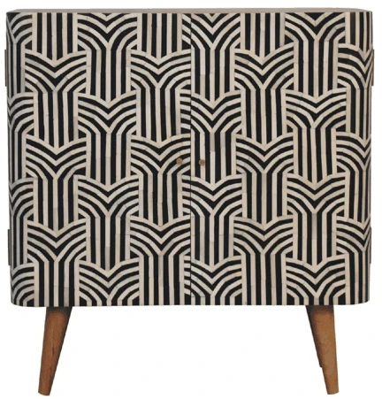 Artisan Furniture Spintelė, 75 cm