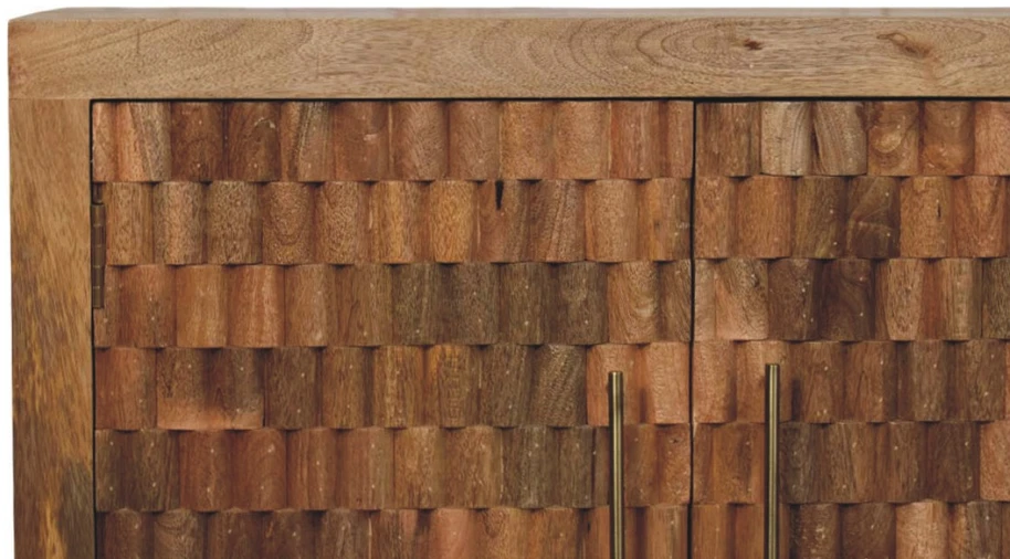 Artisan Furniture Spintelė