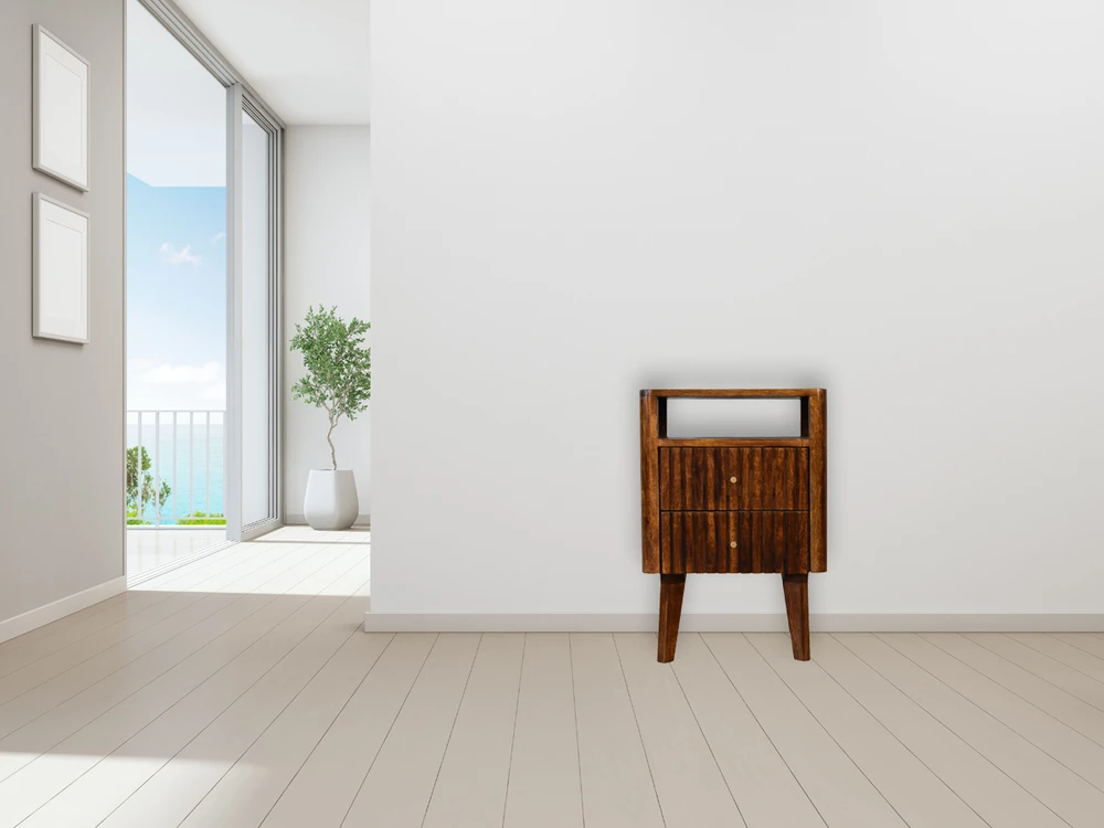 Artisan Furniture Spintelė
