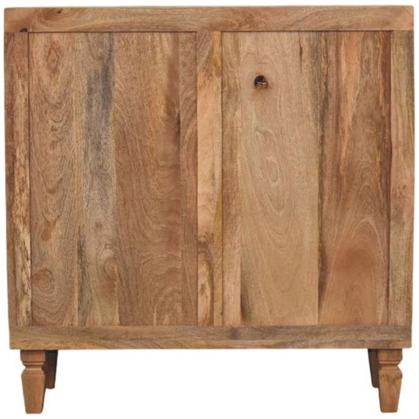 Artisan Furniture Spintelė