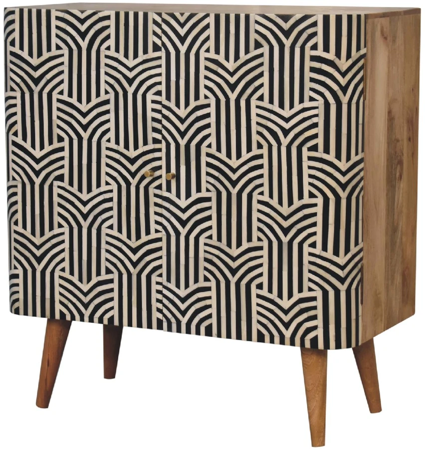 Artisan Furniture Spintelė, 75 cm