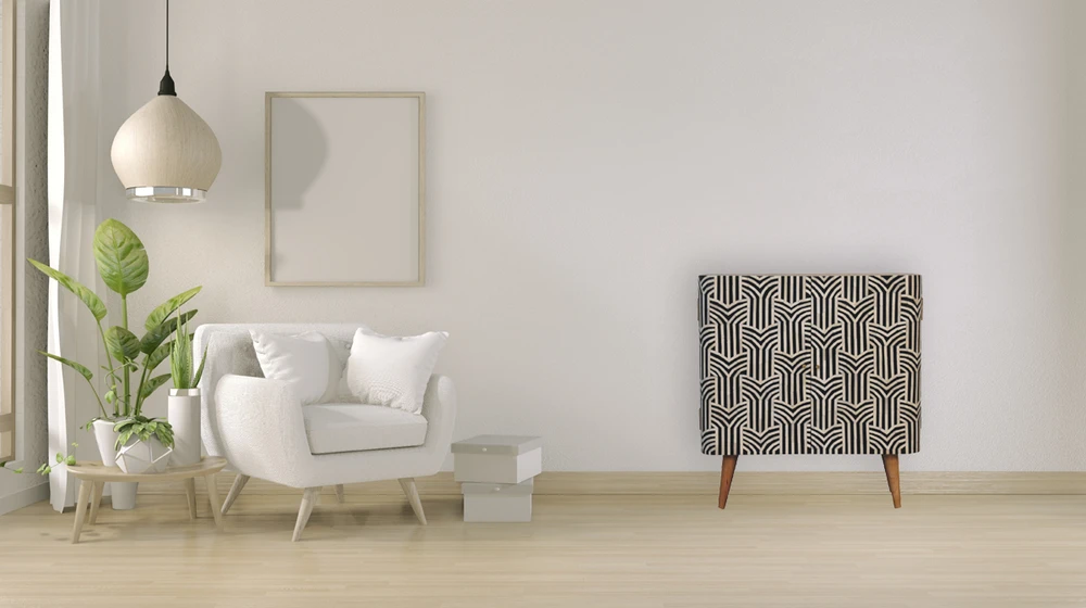 Artisan Furniture Spintelė, 75 cm
