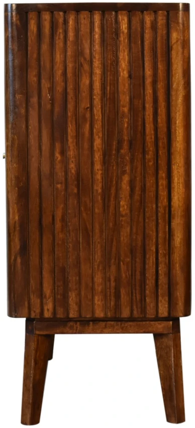 Artisan Furniture Spintelė