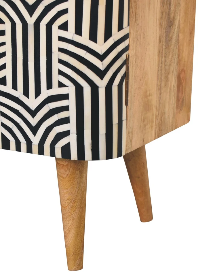 Artisan Furniture Spintelė, 75 cm