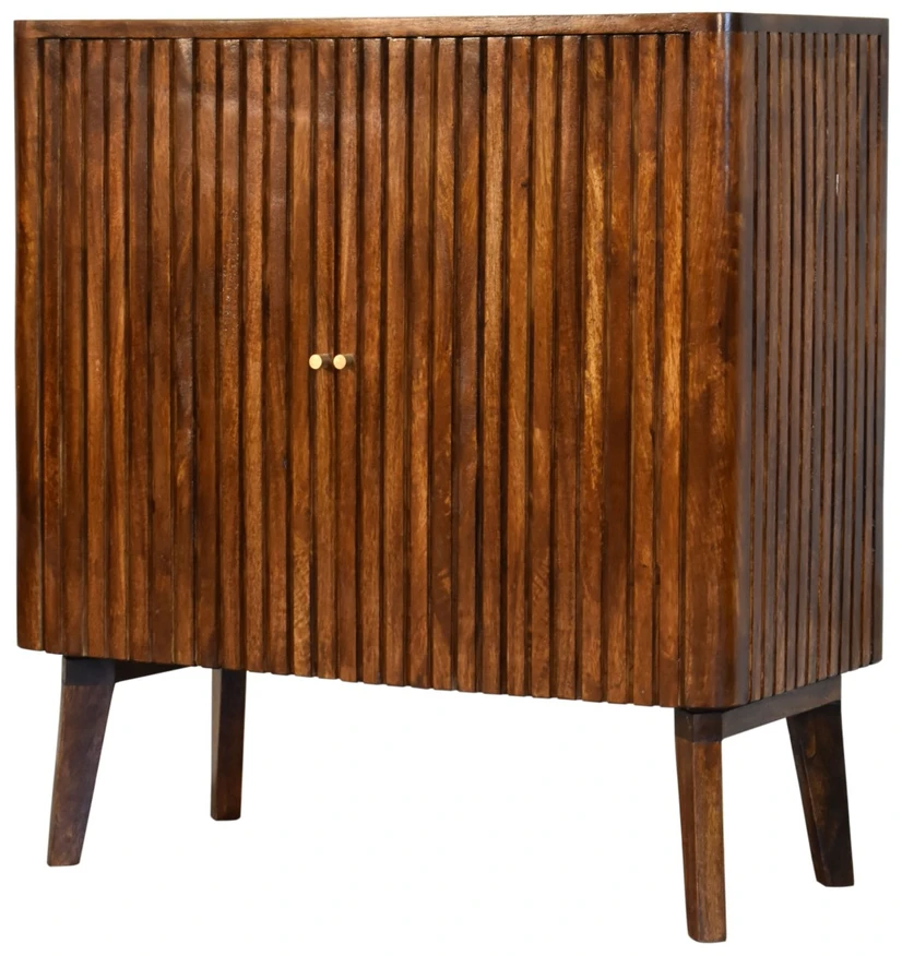 Artisan Furniture Spintelė