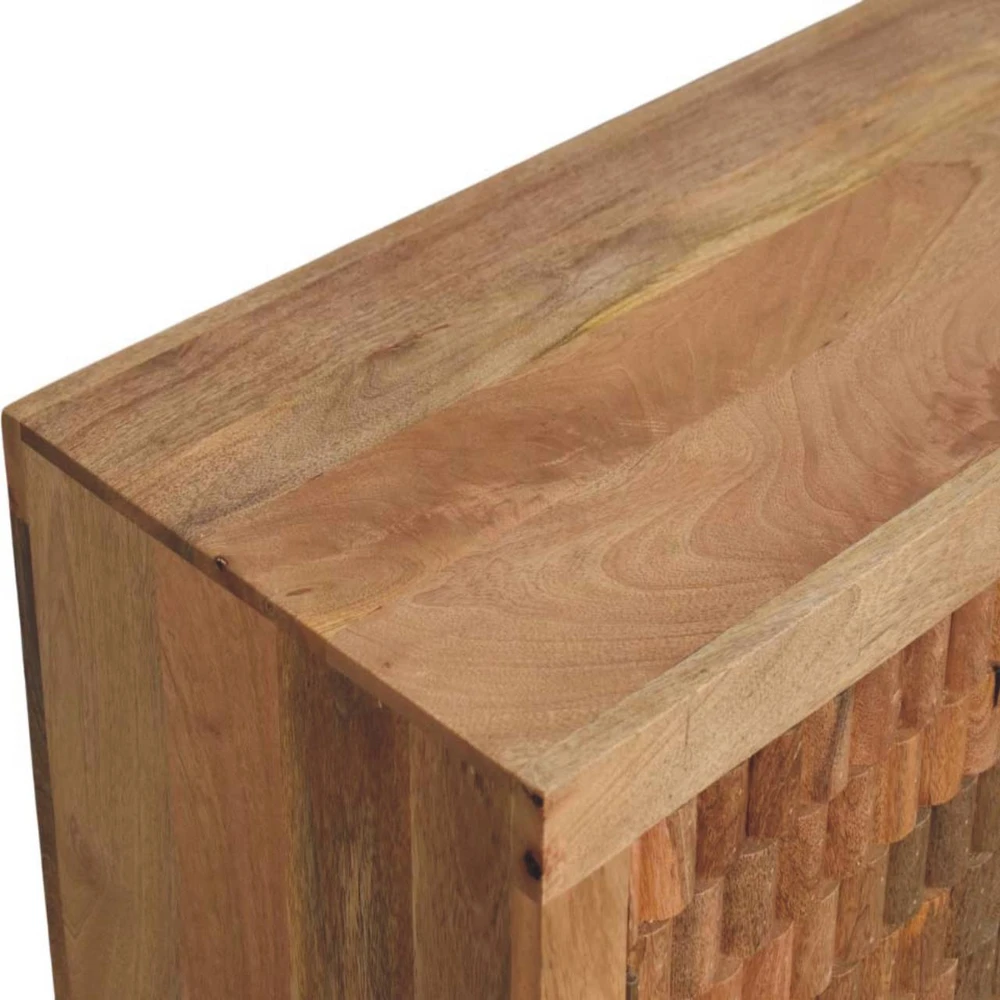 Artisan Furniture Spintelė