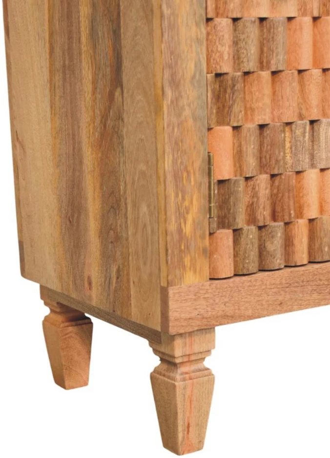 Artisan Furniture Spintelė