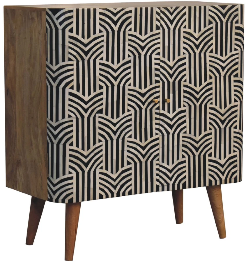 Artisan Furniture Spintelė, 75 cm
