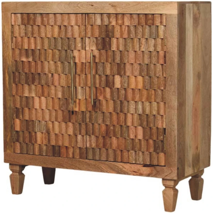 Artisan Furniture Spintelė