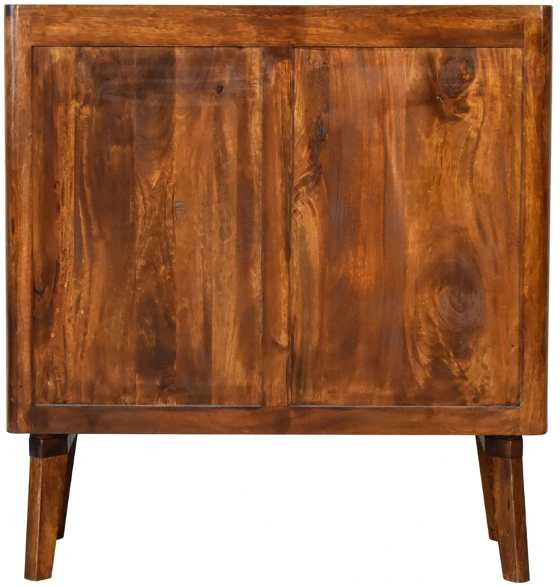 Artisan Furniture Spintelė
