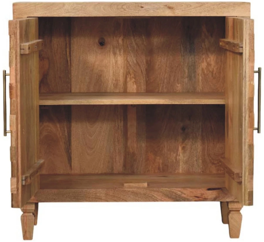 Artisan Furniture Spintelė