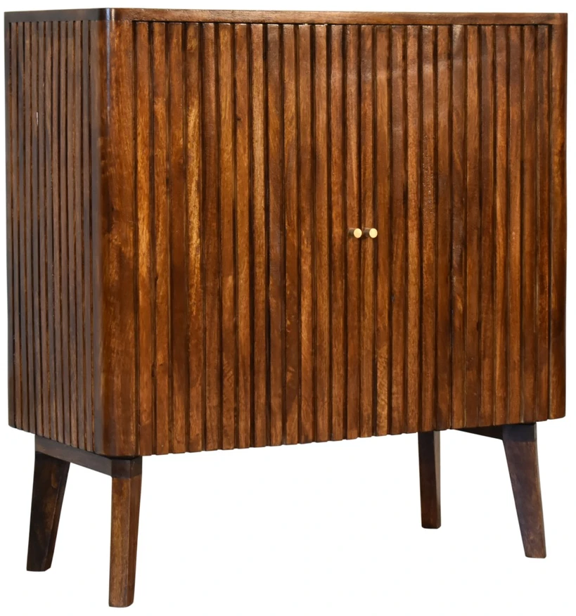 Artisan Furniture Spintelė