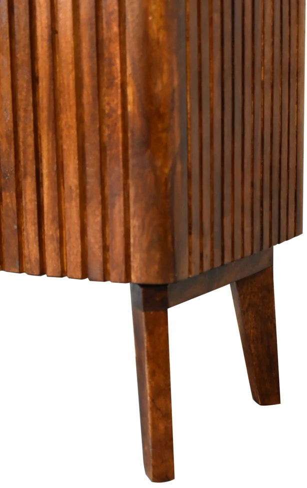 Artisan Furniture Spintelė
