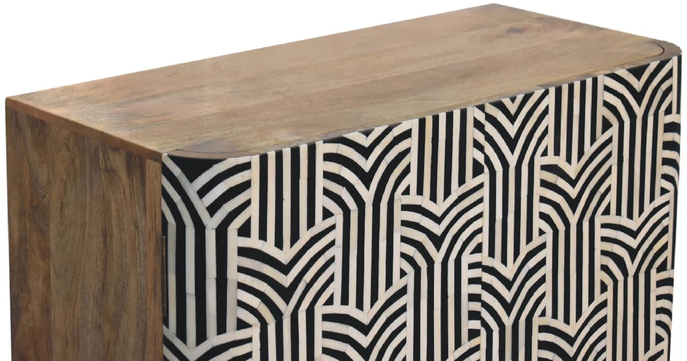 Artisan Furniture Spintelė, 75 cm
