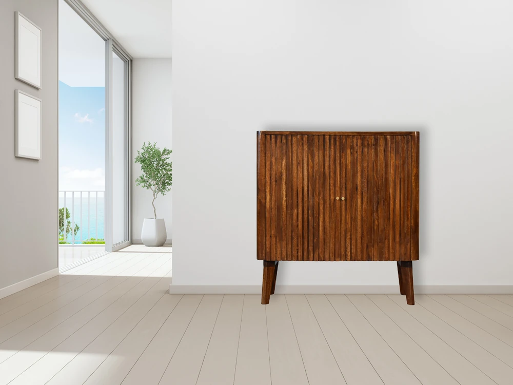 Artisan Furniture Spintelė