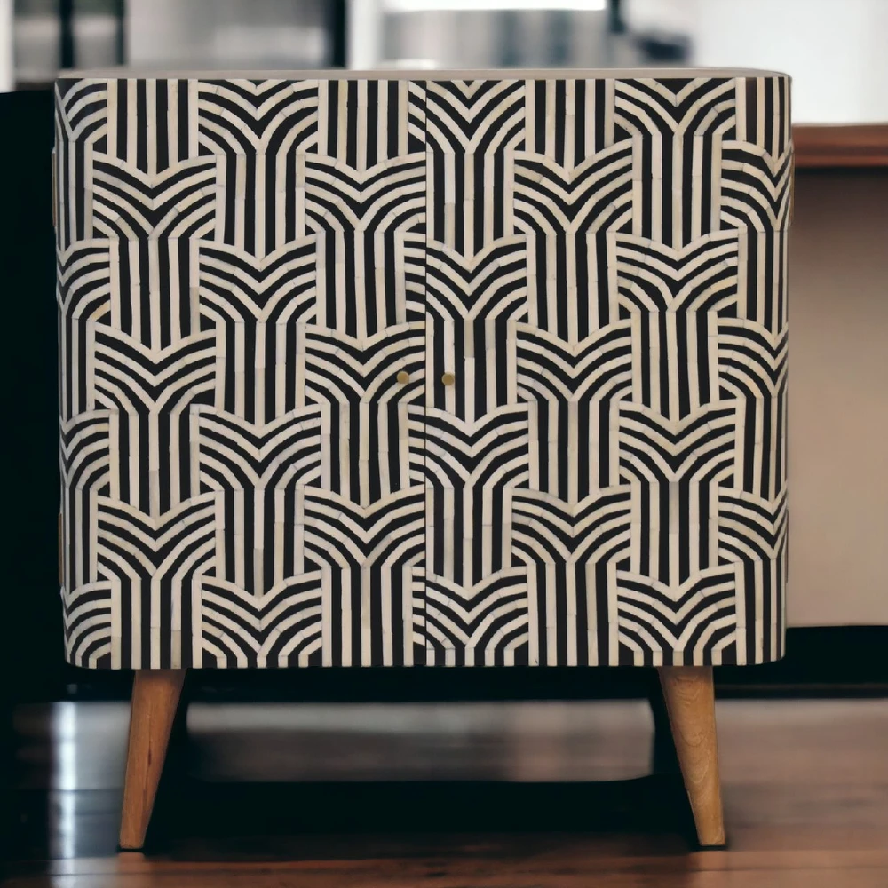 Artisan Furniture Spintelė, 75 cm