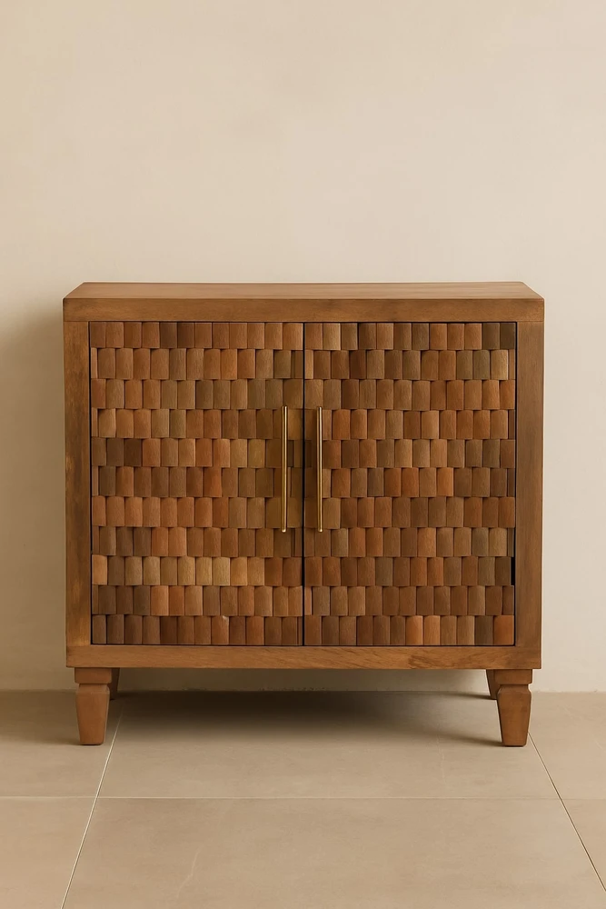 Artisan Furniture Spintelė