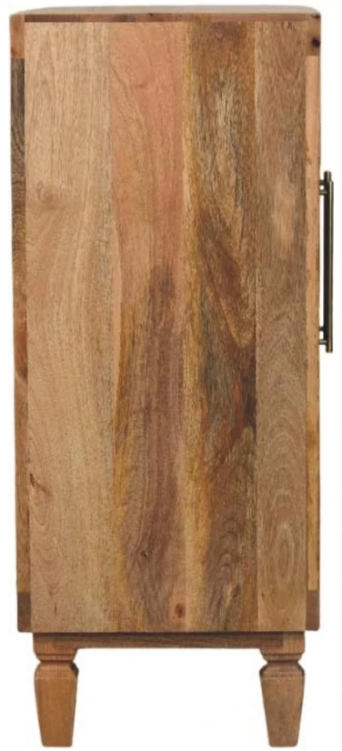 Artisan Furniture Spintelė