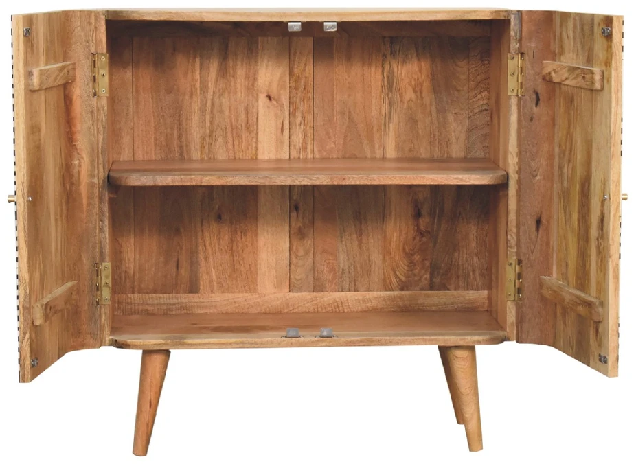 Artisan Furniture Spintelė, 75 cm