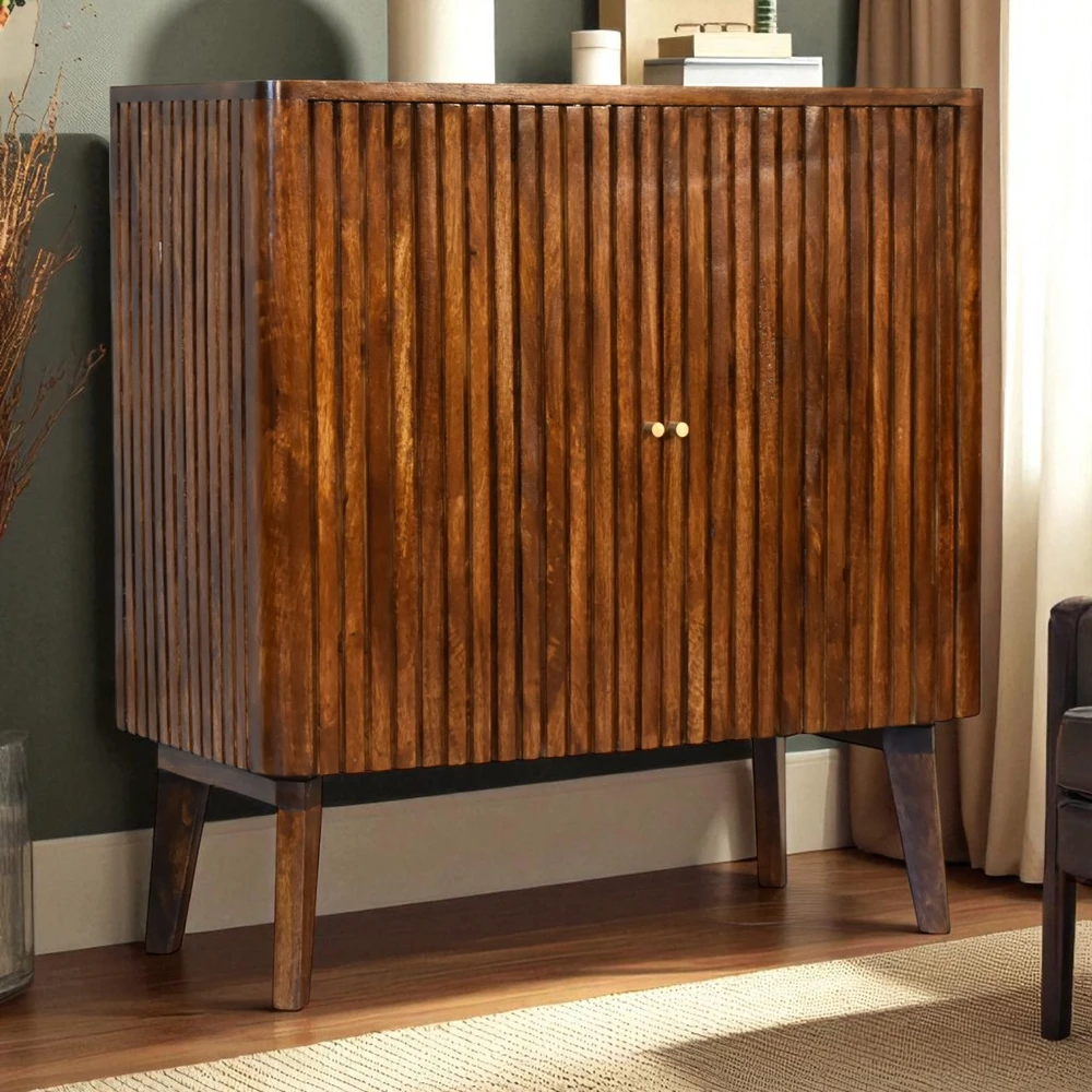 Artisan Furniture Spintelė