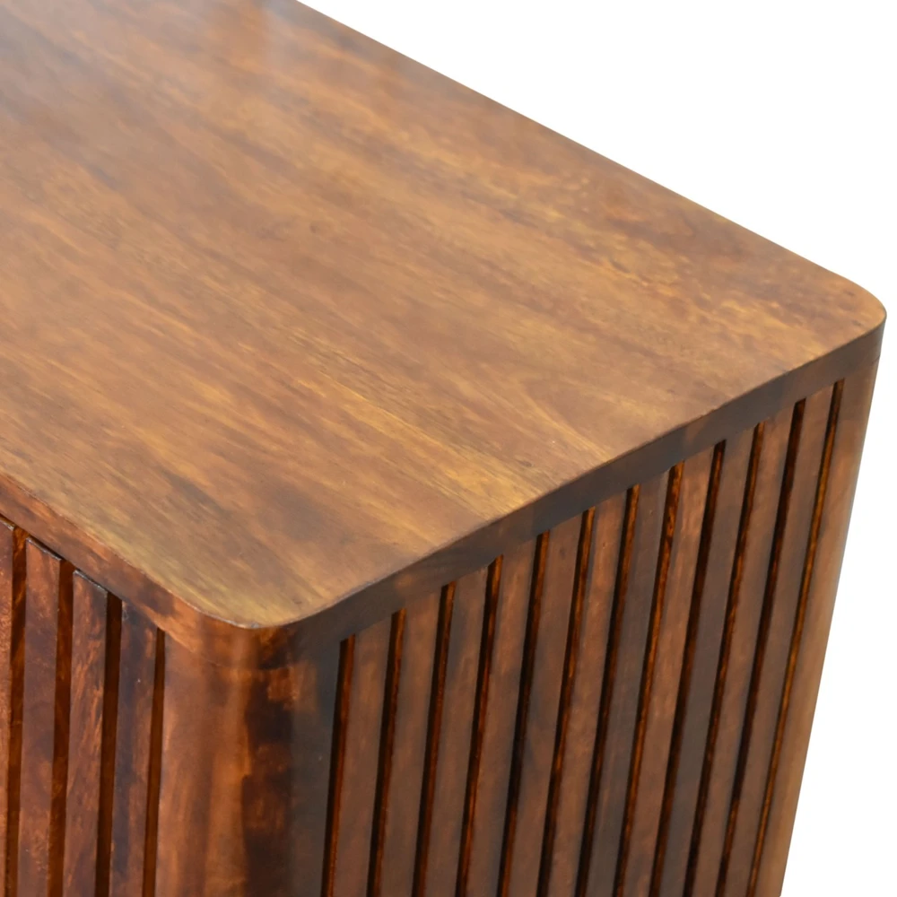 Artisan Furniture Spintelė