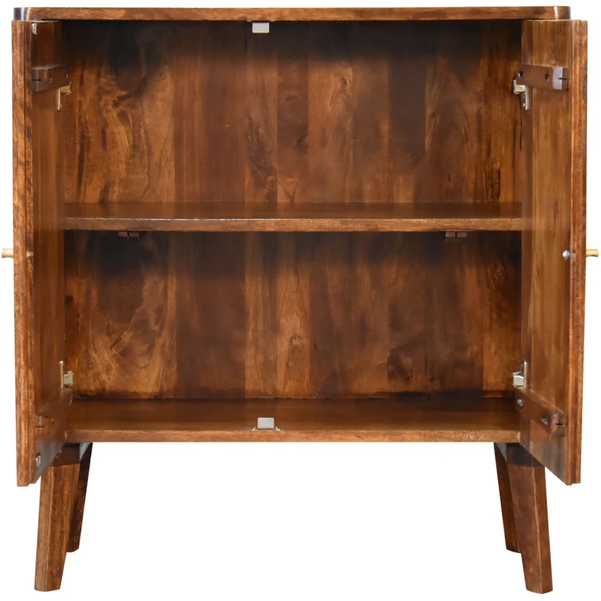 Artisan Furniture Spintelė