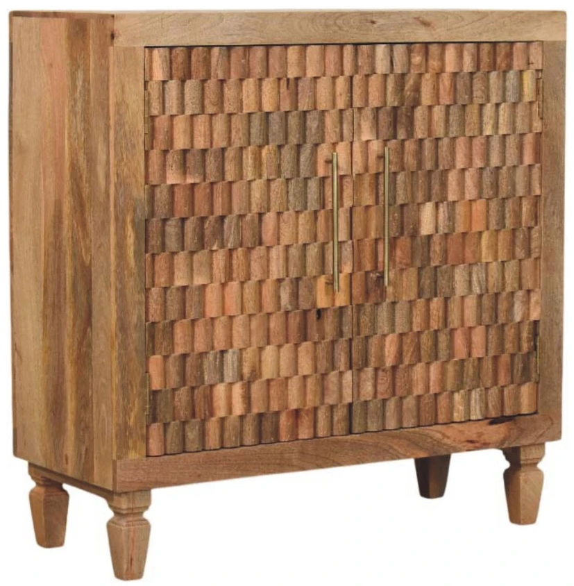 Artisan Furniture Spintelė