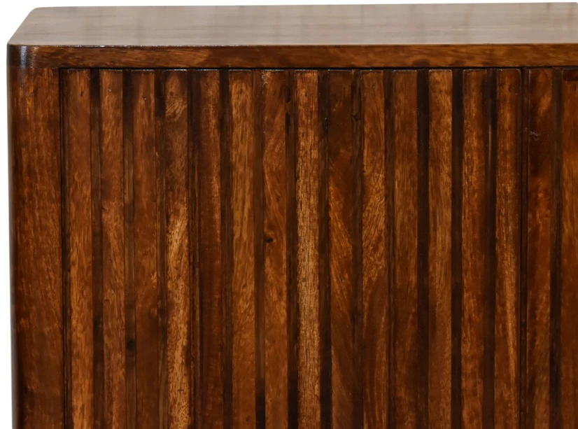 Artisan Furniture Spintelė