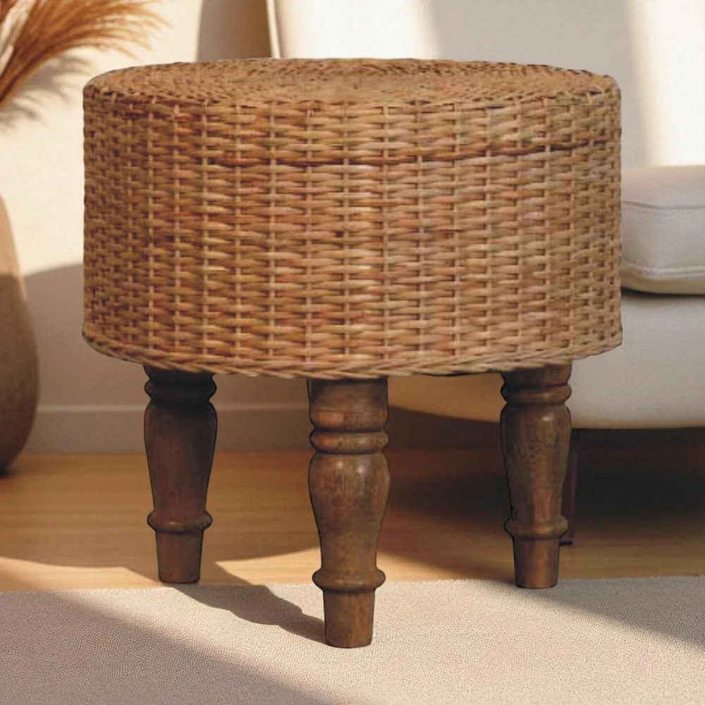Artisan Furniture Suoliukas, 40 cm