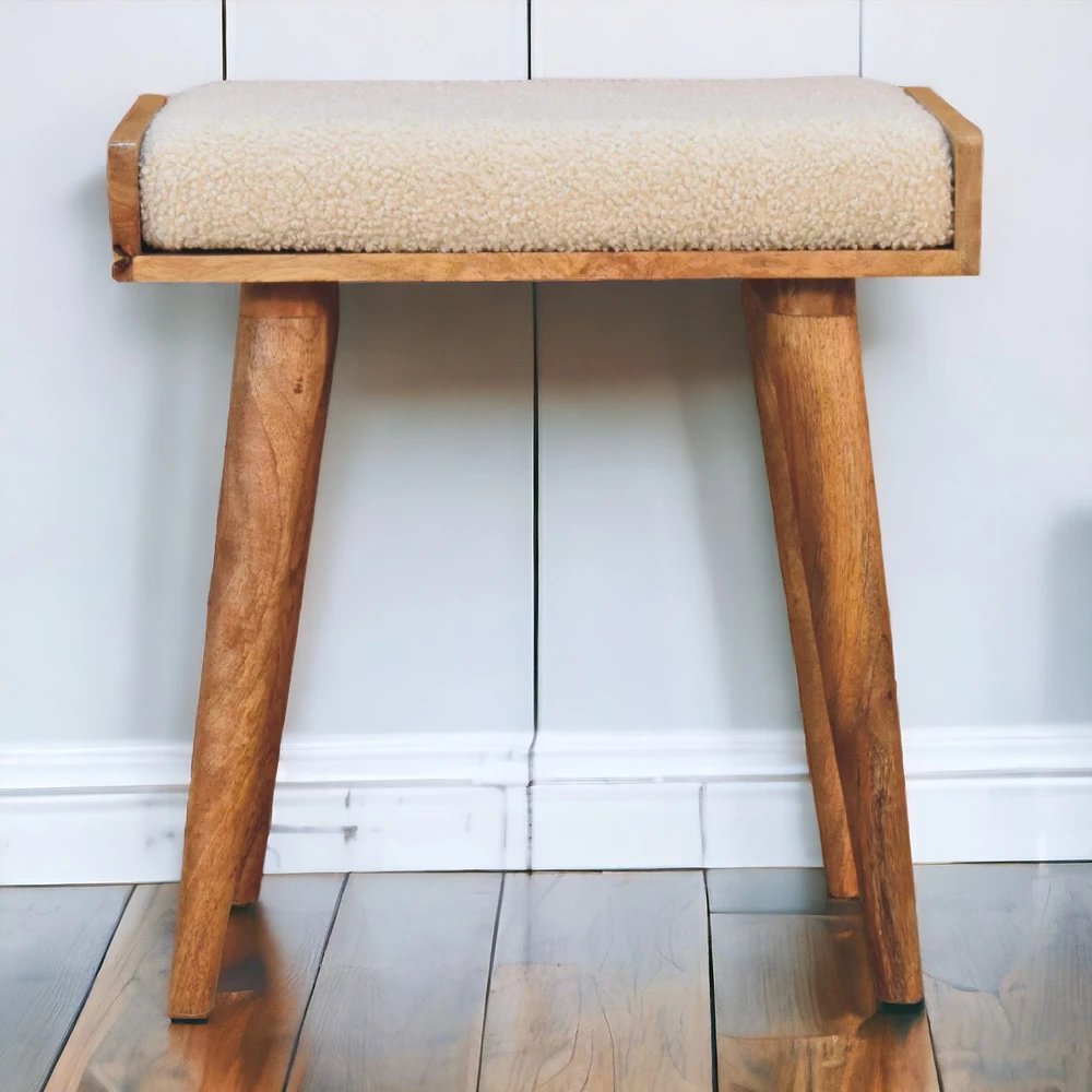 Artisan Furniture Suoliukas, 50 cm