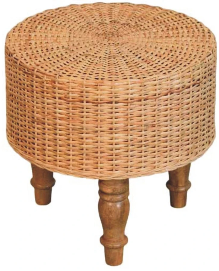 Artisan Furniture Suoliukas, 40 cm
