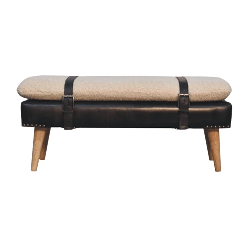 Artisan Furniture Suoliukas