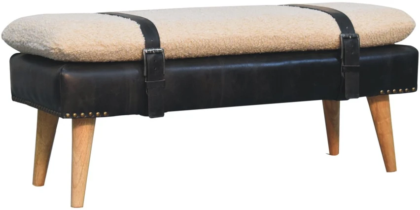 Artisan Furniture Suoliukas