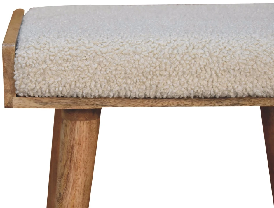 Artisan Furniture Suoliukas, 50 cm