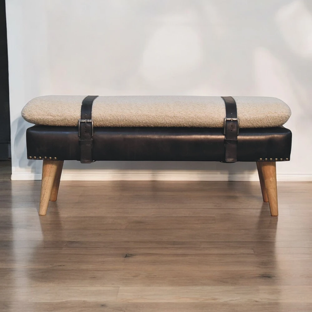 Artisan Furniture Suoliukas