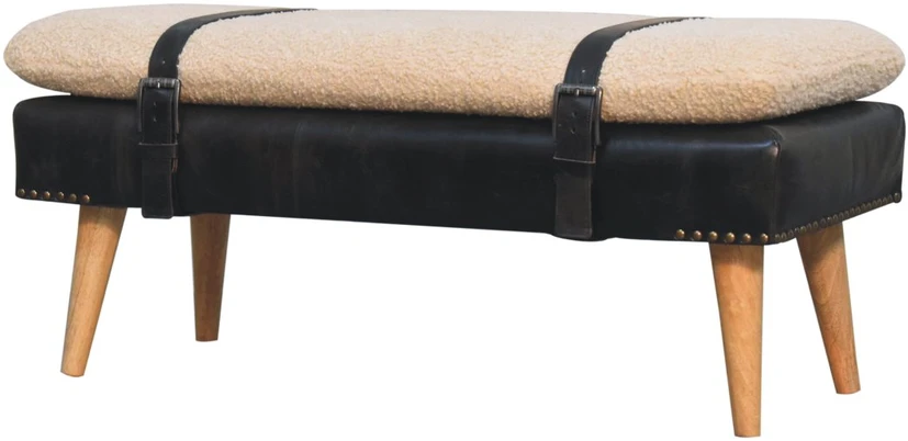 Artisan Furniture Suoliukas