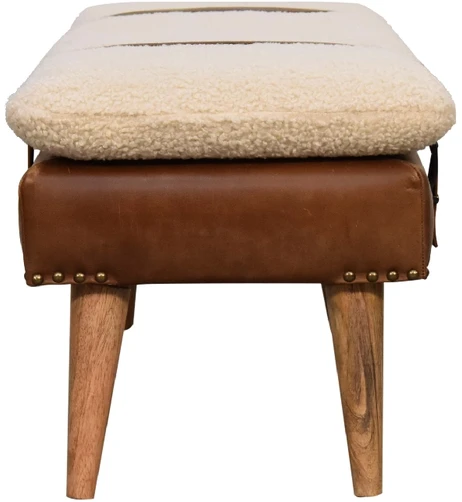 Artisan Furniture Suoliukas, 90 cm