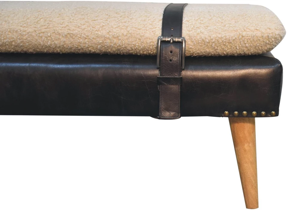 Artisan Furniture Suoliukas