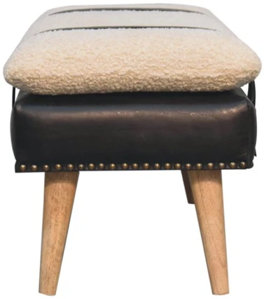 Artisan Furniture Suoliukas