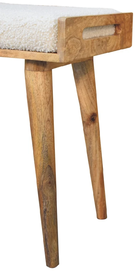 Artisan Furniture Suoliukas, 50 cm