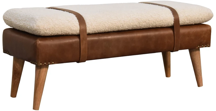 Artisan Furniture Suoliukas, 90 cm