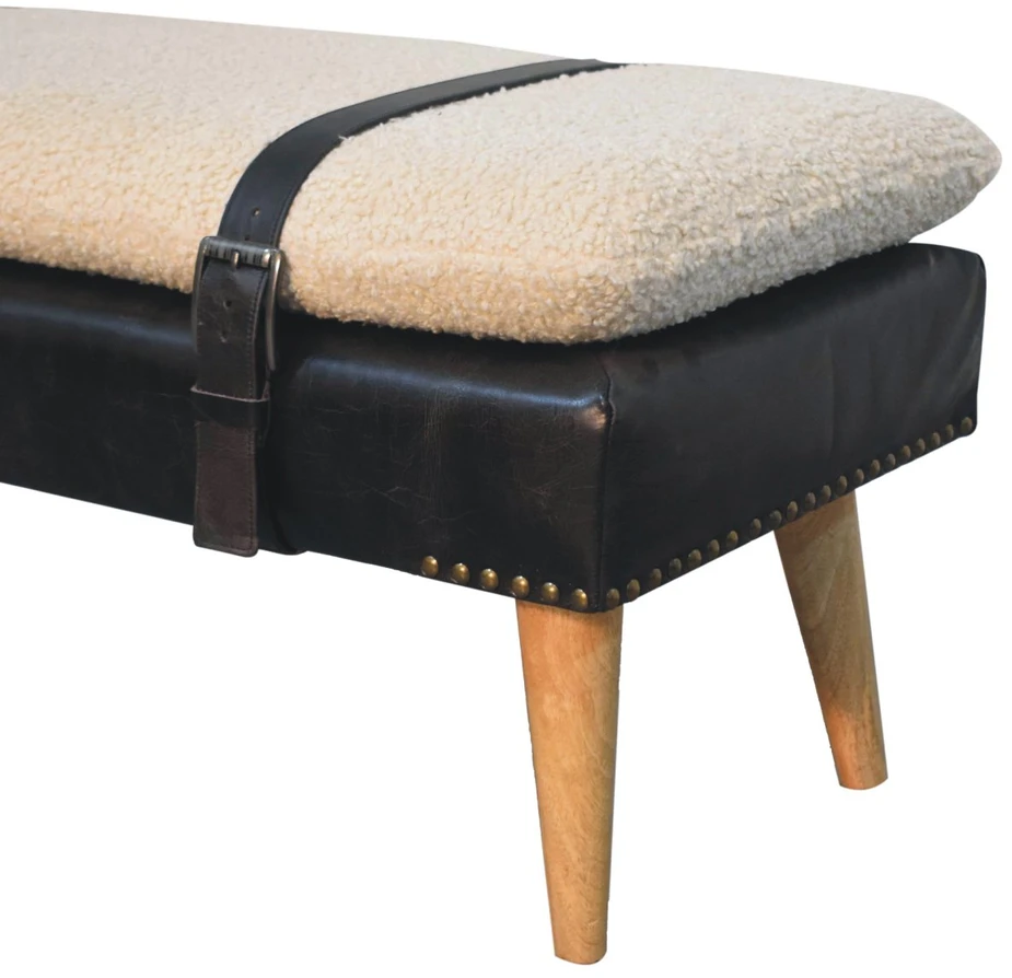 Artisan Furniture Suoliukas