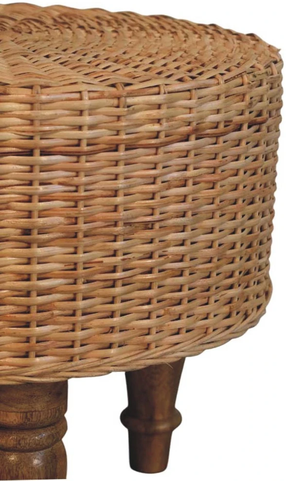 Artisan Furniture Suoliukas, 40 cm