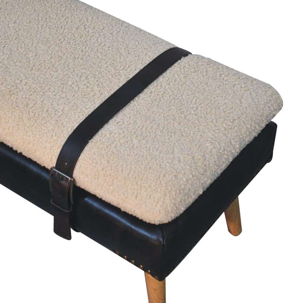 Artisan Furniture Suoliukas